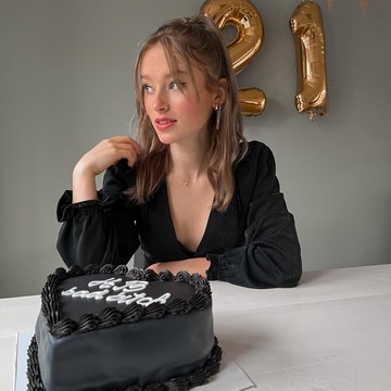 Lonneke van Krimpen - Screenshot and Social Media Collection in lonnekevankrimpen_2967651241715790736_1782660059.jpg - hidden celebrity photo